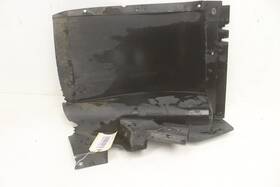 14093-0388 Kawasaki Mule Pro-fx 16 Mud Guard Left Rear 50095 14093-0388 Kawasaki Mule Pro-fx 16 Mud Guard Left Rear 50095