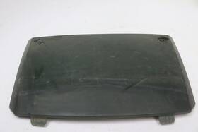14093-0390-42s Kawasaki Mule Sx 19 Hood Front Cover 52162