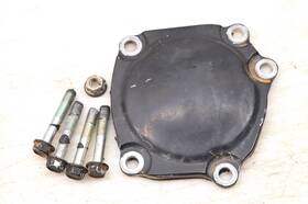 Kaf1000bhf Kawasaki 14093-0439 17 Mule Pro Dxt Eps 4x4 Crankcase Cover