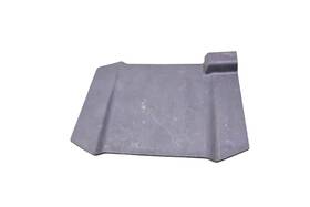 14093-0482 Kawasaki 19 Ninja 650 Rear Fender Flap Cover Ex650jkf