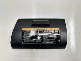 14093-0611 Kawasaki Mule Pro-dxt Pro Dxt Glove Box Cover Oem 2016-2024