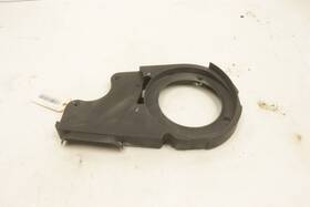 14093-0775 Kawasaki Teryx Krx 1000 25 Converter Case Cover 50991