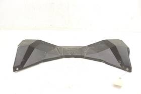 14093-0799 Kawasaki Teryx Krx 1000 24 Top Bed Cover Maitenance 49614