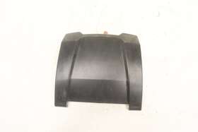 14093-0805-66e Kawasaki Teryx Krx 1000 21 Hood 42565