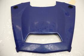 14093-0805-66w Kawasaki Teryx Krx 1000 24 Hood Blue 53254