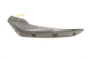 14093-0806 Kawasaki Teryx Krx 1000 24 Cover Flap Upper Left 49614