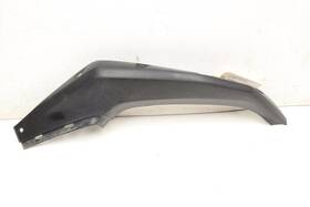 14093-0807 Kawasaki Teryx Krx4 1000 Es Se 23 Cover Flap Upper Right #2 47480