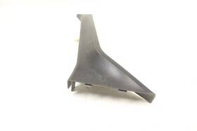 14093-0808 Kawasaki Teryx Krx 1000 24 Cover Flap Lower Left 49614