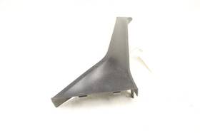 14093-0809 Kawasaki Teryx Krx 1000 24 Cover Flap Lower Right 49614
