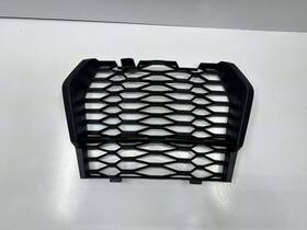 14093-0810 Kawasaki 2020-2025 Teryx Krx 1000 Oem Front Grill Cover