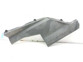 14093-0817 Kawasaki 20-24 Krx Krf Teryx 1000 Front Right Lower Door Cover