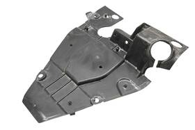 Krf1000cpfnn Kawasaki 14093-0823 23 Teryx Krx 1000 Se Center Floor Upper Cover