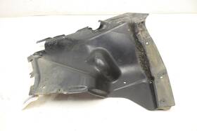 14093-0824 Kawasaki Teryx Krx4 1000 Es Se 23 Floor Cover Left Front Upper 47480