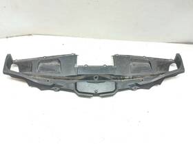 14093-0829 Kawasaki 20-24 Krx Krf Teryx 1000 Front Dash Cover