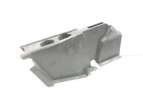 14093-0834 Kawasaki 20-24 Krx Krf Teryx 1000 Center Console Cover