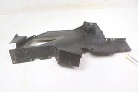 14093-0838 Kawasaki Krx 1000 23 Floor Side Cover Right 52365