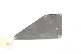 14093-0850 Kawasaki Teryx Krx 1000 24 Maintenance Cover 49614