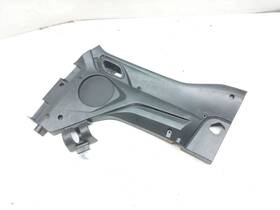 14093-0852 Kawasaki 20-24 Krx Krf Teryx 1000 Front Right Inner Door Cover