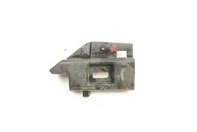 Kawasaki 14093-0869 Teryx Krx 1000 21 Headlight Cover Right 46333