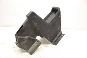 14093-1225 Kawasaki Teryx Krx4 1000 Es Se 23 Center Console Cover 47480
