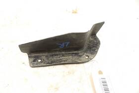 14093-1243 Kawasaki Teryx Krx4 1000 Es Se 23 Side Cover Inner Left 47480