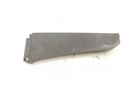 14093-y016-933 Kawasaki Mule Pro-mx 19 Side Panel Cover Left Front 48285