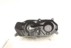 14093-y021-933 Kawasaki Mule Pro-mx 19 Headlight Cover Left 48285