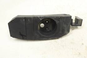 14093-y033-933 Kawasaki Mule Pro-mx 19 Taillight Housing Bezel Right 51257