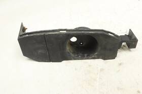 14093-y037-933 Kawasaki Mule Pro-mx 19 Taillight Housing Bezel Left 51257