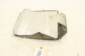 16073-0113 Kawasaki Teryx 750 10 Shield Exhaust Pipe Cover 51529