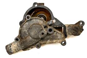 16142-2069 Kawasaki 03 Mule 3010 4x4 Water Pump Housing Kaf620