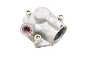16160-0189 Kawasaki 11 Teryx 750 Fi 4x4 Sport Lower Thermostat Cover Krf750sbf