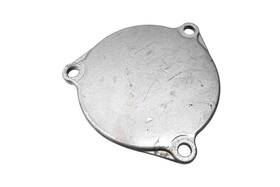 16165-s010 Kawasaki 05 Kfx400 2x4 Stator Access Cover Ltz400