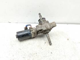16172-0557 Kawasaki 14-19 Teryx 800 Krf Krt Power Steering Pump Motor Assembly