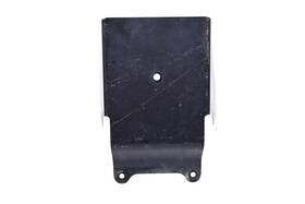 18018-0047 Kawasaki 19 Teryx 800 Heat Shield Cover Krf800f