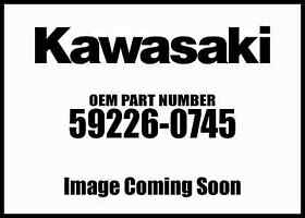 59226-0745 Kawasaki 2020 Teryx Panel Control Lh New Oem