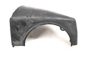 23005-1056-6c Kawasaki 88 Bayou 185 2x4 Right Side Headlight Cover Klf185