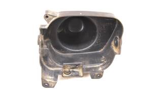 23005-1180 Kawasaki 06 Prairie 700 4x4 Front Left Headlight Cover Kvf700a