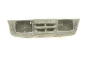23006-1073 Kawasaki Prairie 300 00 Headlight Bezel 48501