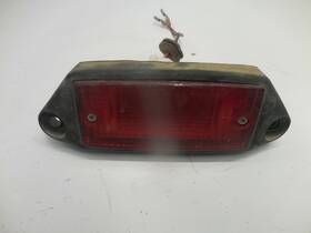23024-1137 Kawasaki 23024-1122 Bb37 Prairie 300 4x4 1999 Taillight