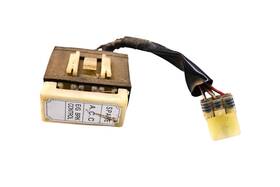 26004-0010 Kawasaki 08 Brute Force 650 4x4 Fuse Box Kvf650