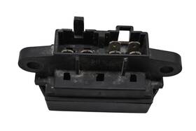 Kawasaki 26004-0018 18 Mule 4000 2x4 Fuse Box Kaf620