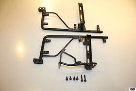 31064-y005 Kawasaki 2021 Brute Force 300 Kvf Footwell Support Brackets