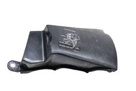 32098-1110 Kawasaki 04 Vulcan 500 Ltd Tool Case Cover En500