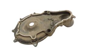 Kawasaki 32099-0823 Mule Pro-fxt 1000 Platinum 24 Clutch Cover Inner 54259