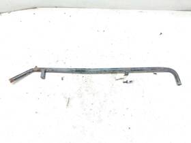 32154-1656 Kawasaki 14-20 Mule 4010 4x4 Front Right Radiator Coolant Pipe Line