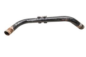 32154-7608 Kawasaki 13 Mule 4010 Diesel 4x4 Coolant Water Pipe Kaf950d