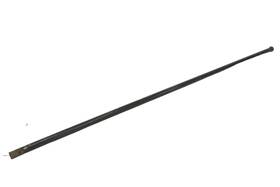 Kawasaki 32155-1533 Mule Pro-fx 17 Tailgate Rod 54001