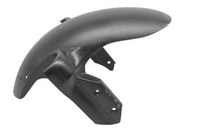 Kawasaki 35004-0081-723 08 Versys 650 Front Fender Kle650a