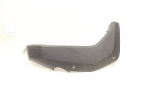 35004-0124-6z Kawasaki Mule 4010 Trans4x4 Diesel 10 Fender Flare Right Front 48362